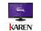 Monitor 21,5'' BenQ DL2215