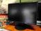 NOWY MONITOR NEC EA223WM KOMIS RTV KRAKÓW