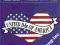 Josh Wink - United DJs Of America, Vol. 3. (CD)