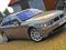 ==DRUGIEJ TAKIEJ NIE MA== BMW 730D ==FULL OPLACONA