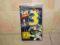 Gra na PSP Toy Story 3