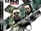 GRA PS3 KANE &amp; LYNCH DEAD MEN