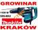 MAKITA HR 4011C Młot udarowy + dłuta SDSMAX GRATIS