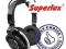 Słuchawki Superlux HD-631 Gwarancja satysfakcji!