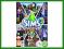Gra Pc The Sims 3: Studenckie...