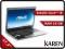 Laptop ASUS G750JM-T4060 17.3'' FHD i5 16GB 750GB