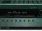 Amplituner 5.1 Onkyo TX-SR507 - tanio!!!