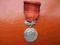medal Czechosłowacja 2-srebro.