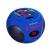 LEXIBOOK SPIDER MAN BOOMBOX CD PLAYER