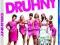 DRUHNY (Kristen Wiig) BLU-RAY