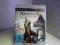 GRA PS3 ASSASINS CREED III