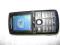 Sony Ericsson K750i Uszkodzony