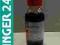 Sykatywa ciemna przyspieszacz do farb BLIK 150 ml