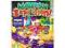 MOTION EXPLOSION NOWA/FOLIA XBOX 360 IMPULS