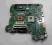 PŁYTA GŁÓWNA FUJITSU L7320GW /Y3956/