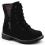 BOTKI GLANY ZIMA  BLACK 29