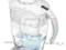 Dzbanek filtr do wody Brita Elemaris XL Meter 3,5L