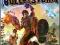 Bulletstorm (X360) PL | sklep Gdynia 2376