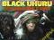 CD BLACK UHURU - Guess Who's Coming to Dinner