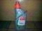 Olej Castrol Act Evo 4T 20W40 20W/40 1L mam filtry