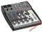 Mikser audio Behringer XENYX 1002