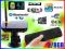 ANDROID SMART TV BOX SPDIF RJ45 DLNA +MEASY RC11