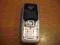 NOKIA 2310 + ŁAD
