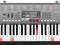 Keyboard CASIO LK-230 GRATISY!!! Idealny Do Nauki