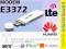 Modem LTE 4G 3G HUAWEI E3372 AERO2 150Mb/s za 3272