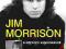 JIM MORISSON W INTYMNYCH WSPOMNIENIACH -HUDDLESTON