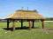 ###### piękne altany z bali pokryte strzechą ##### ###### piękne altany z bali pokryte strzechą #####