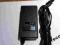 Zasilacz 220v  12v  1,5A