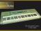 Keyboard Casio CTK 810