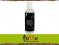 BLACK DIAMOND Magnezja LIQUID WHITE GOLD 150ml