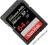 SanDisk Extreme Pro 64GB Class 10 UHS-II 280MB/s