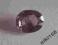 SPINEL,1szt,0.9K