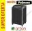 NISZCZARKA BIUROWA Fellowes 485Ci FV KURIER GRATIS