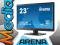 monitor iiyama ProLite X2380HS-B1 23'' + GRATIS FV