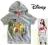 DISNEY bluza HIGH SCOOL MUSICAL roz. 140