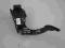 Pedal gazu potencjometr Ford Fusion 03r 1,4 TDCI