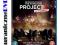 Projekt X [Blu-ray] Project X /Lektor PL/ 2012
