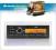VDO TR7311U MP3 USB RADIO 12V  NOWE FAKTURA 23%