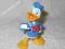 DISNEY KACZOR DONALD DUCK FIGURKA BULLYLAND !