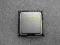 Intel Xeon W3680 3.33GHz Hex 6 Core 12MB 6.4 GT/s