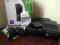 XBOX 360 JAK NOWY !! RGH !! 250 GB DYSK KOMPLET