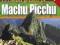 Ciudad perdida de Machu Picchu + DVD