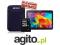 Tablet Samsung Galaxy Tab 4 10.1 T530 WiFi +100zł