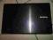 LAPTOP SAMSUNG  NP350E7C JAK NOWY GWARANCJA