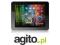 Tablety Prestigio MultiPad 2 Prime Duo 8.0 IPS 16G