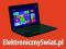 Laptop TOSHIBA C55 i3 15,6 4GB 750GB GT740 Win8.1